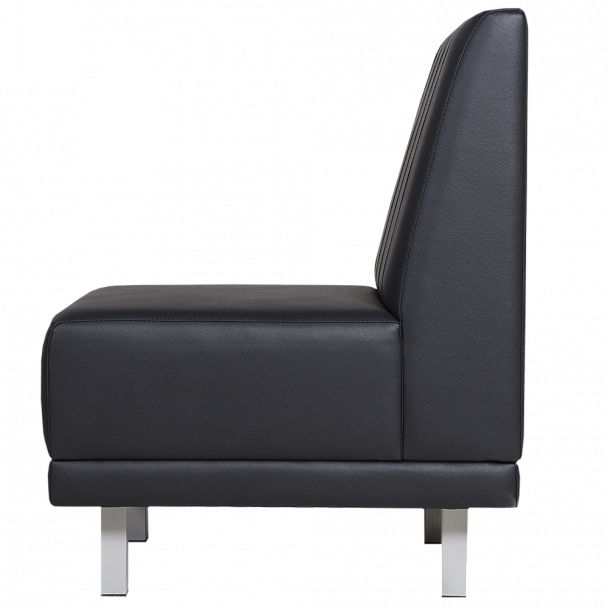 Кресло "СБ модуль" - Вид 3