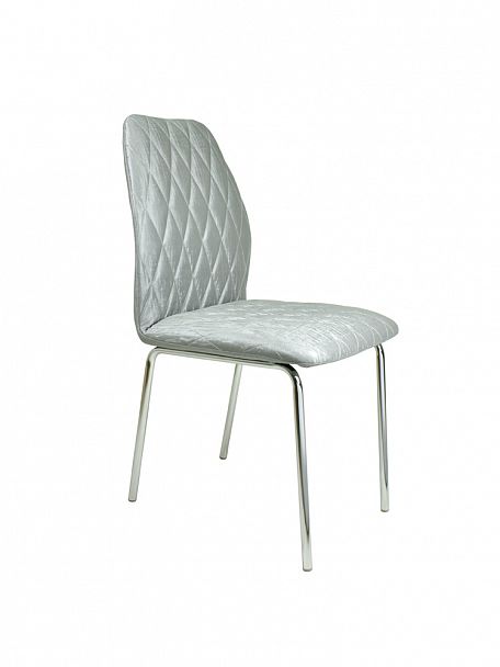 Стул Лацио эмаль - Вид 6