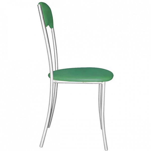 Cтул М51-02 - Вид 2