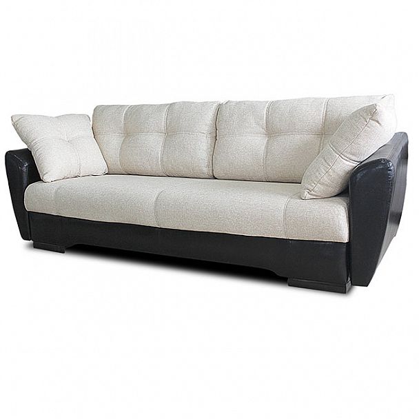 Диван "Барселона" - Вид 1