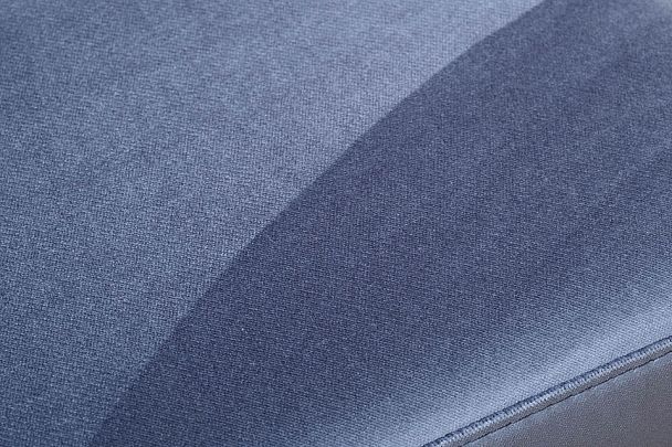 Банкетка Stella - Вид 4