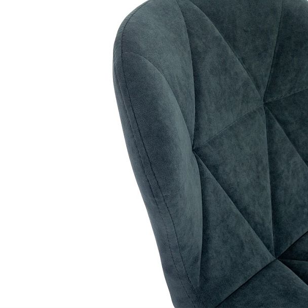 Кресло компьютерное Selfi - Вид 9