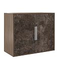 /catalog/kategorii/tumby-tv-1/tumby-dlya-doma/kredentsiya-2-dveri-b-tone-btn36140242-vyaz-beton-temnyy/ - фотография