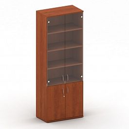 Шкаф Рио РШ314 - Фото предпросмотра