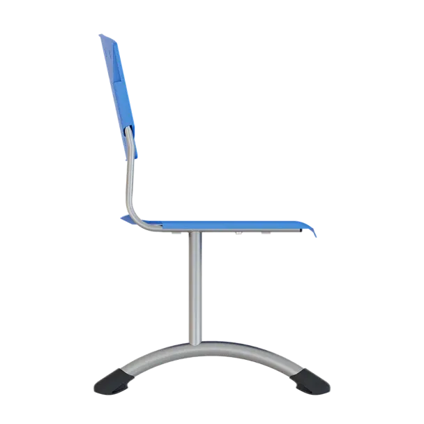 Стул Сигма PL нерегулируемый гр.4 - Вид 32