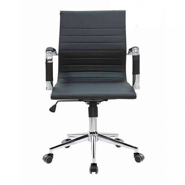 Кресло "Riva Chair" 6002-2SЕ бежевый - Вид 2
