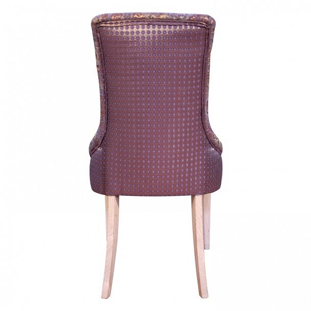 Стул "Бахрома" - Вид 8