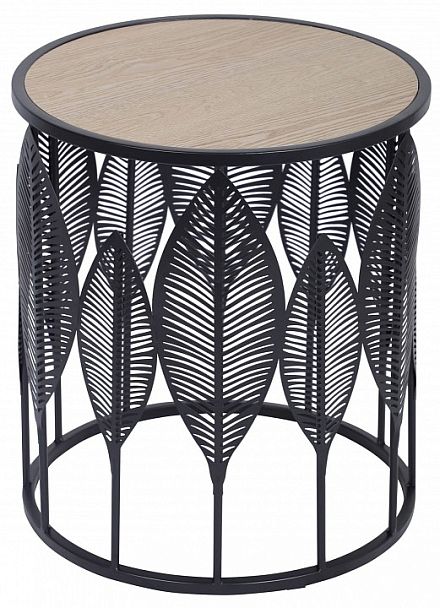 Стол журнальный Вальд - Вид 2