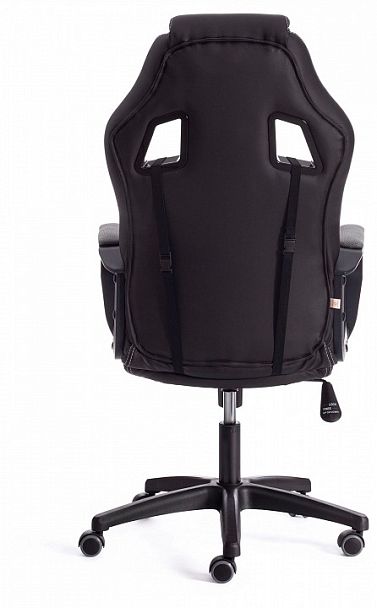Кресло игровое Driver - Вид 5
