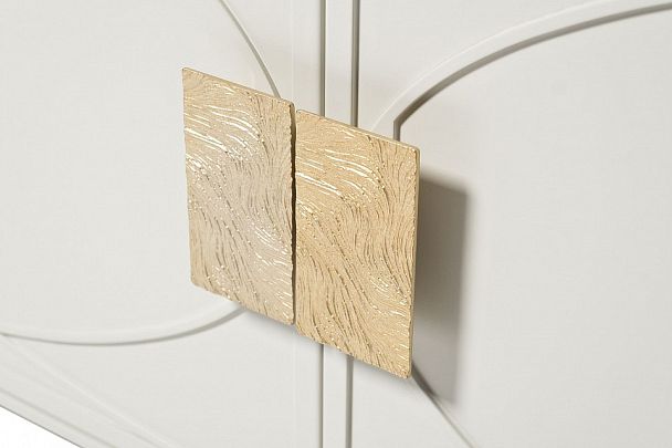 Тумба под ТВ 151SV-00004 - Вид 4