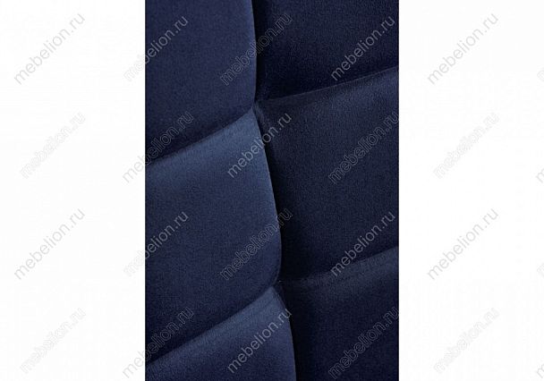 Стул компьютерный Честер - Вид 7