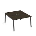 /catalog/ofisnaya-mebel/ofisnaya-mebel-ofisnye-stoly/rabochie-stantsii-i-bench-sistemy/rabochaya-stantsiya-karkas-tre-2kh140-ofisnaya-a4-a4-b3-177-bp-venge-metallokarkas-antratsit/ - фотография