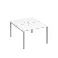 /catalog/ofisnaya-mebel/ofisnaya-mebel-ofisnye-stoly/rabochie-stantsii-i-bench-sistemy/rabochaya-stantsiya-na-metallokarkase-uno-2kh120-a4-a4-b1-173-bp-belyy-premium-metallokarkas-seryy/ - фотография