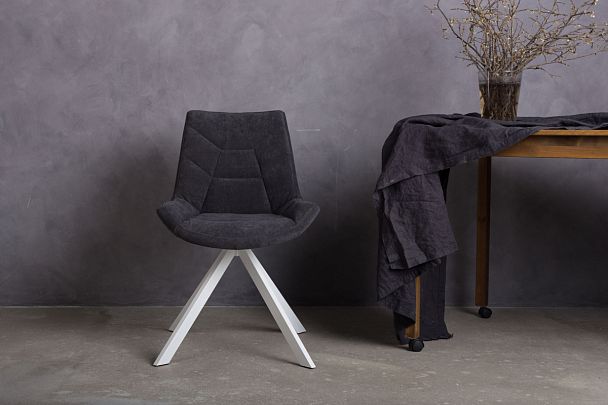 Стул Левмар Nembus S64/VL3 - Вид 4