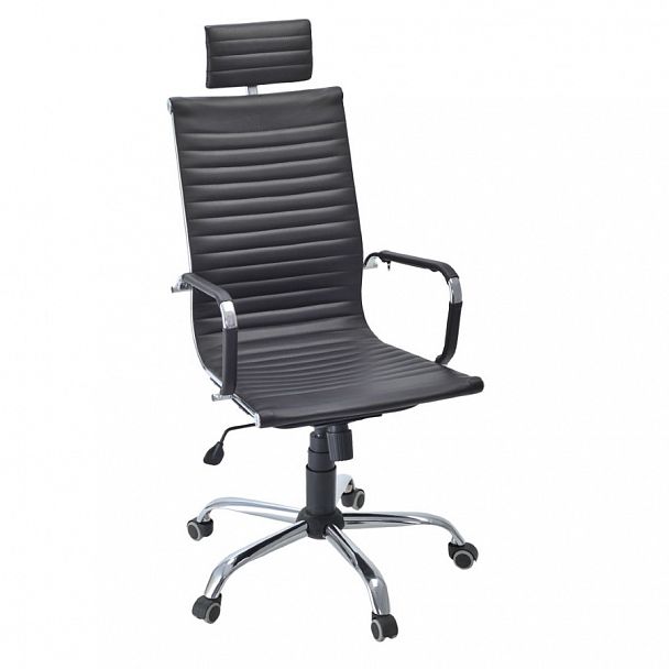 Кресло "Ева HR" - Вид 1