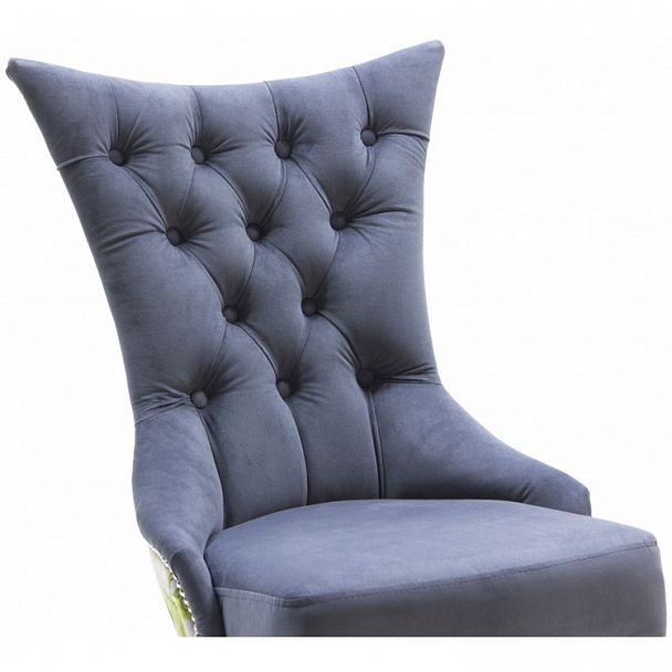 Стул "Альберт" - Вид 3