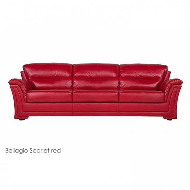 Диван "Ливерпуль 4Р" - Вид 7