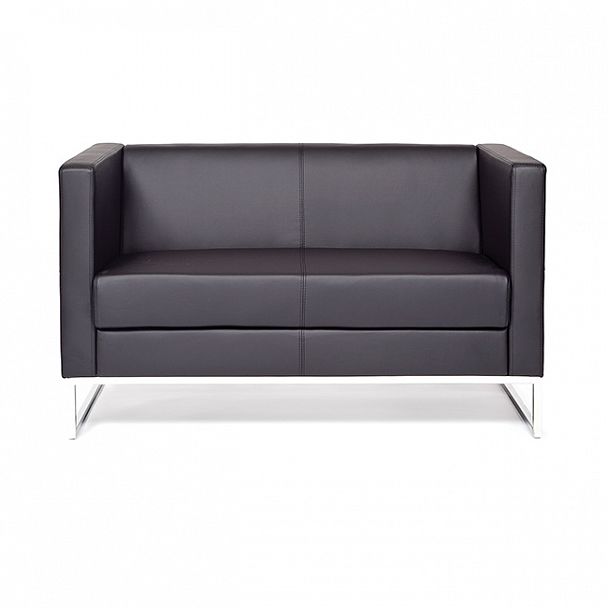 Серия "Дюна" - Вид 2