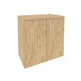 /catalog/kategorii/shkafy-i-stellazhi/shkafy-dlya-dokumentov-nizkie-do-900-mm/onix-shkaf-pristavnoy-opornyy-o-shpo-7-tikvud-svetlyy-720-432-750/ - фотография