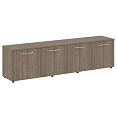 /catalog/novye-tovary/riva-new/yalta/tumby/yalta-tumba-modulnaya-lt-ts-4-7-vyaz-blagorodnyy-2188-450-580/ - фотография