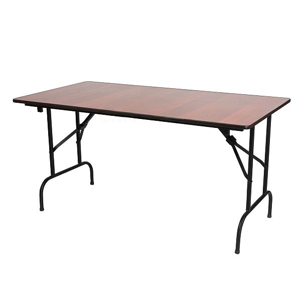 Стол Лидер 1, 1500*900 - Вид 2