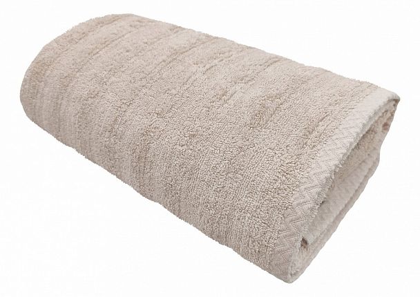 Полотенце для лица (50x90 см) Dario - Вид 1