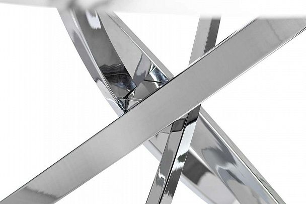 Стол обеденный 30F-STOL-OB-9571 - Вид 3