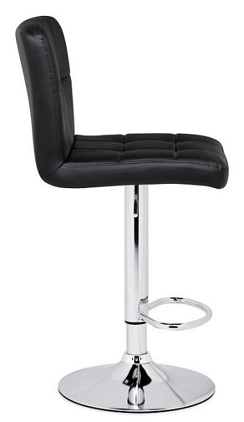 Стул барный Paskal - Вид 3