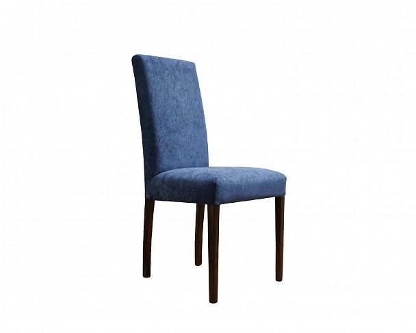 Стул "Элит У" - Вид 18