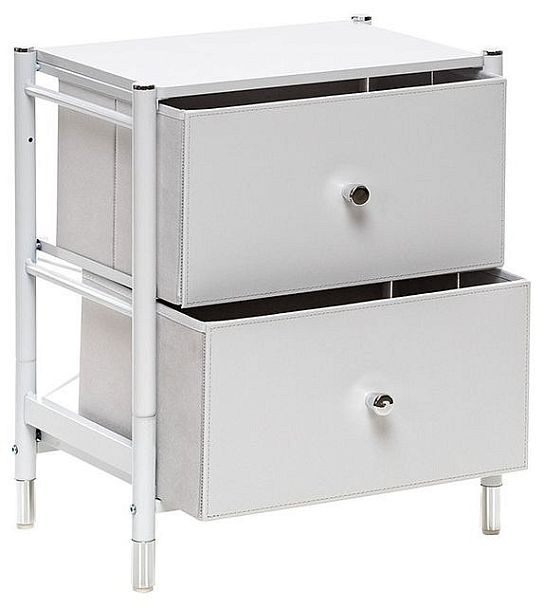 Тумбочка Хайди - Вид 3