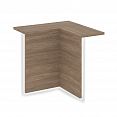 /catalog/ofisnaya-mebel/ofisnaya-mebel-resepshn/elementy-resepshn/nakladka-uglovaya-vysokaya-vnutrennyaya-s-podsvetkoy-onix-o-r-nu-v-vnu-s-l-r-dub-arizona/ - фотография