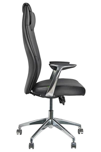 Кресло Orlando A9184 Черный - Вид 2