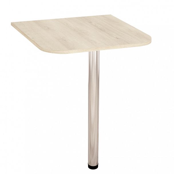 Приставка "Альфа" 64.63 - Вид 1