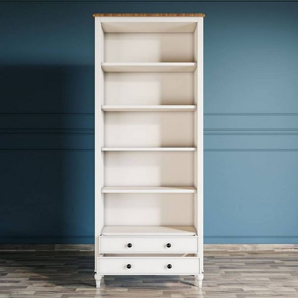 Стеллаж "Odri" od2130 - Вид 2