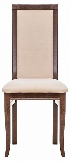 Стул Leset Милан - Вид 2