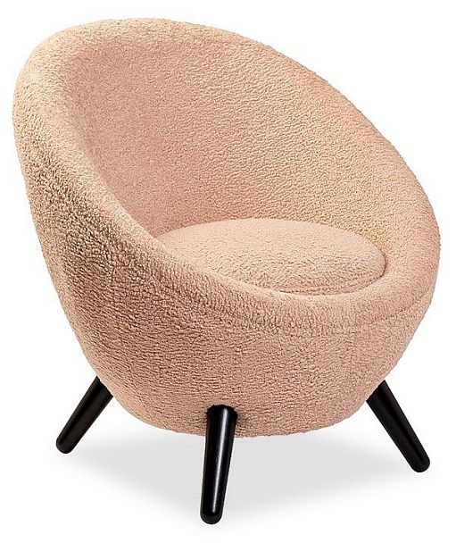 Кресло 48MY-2746 - Вид 1