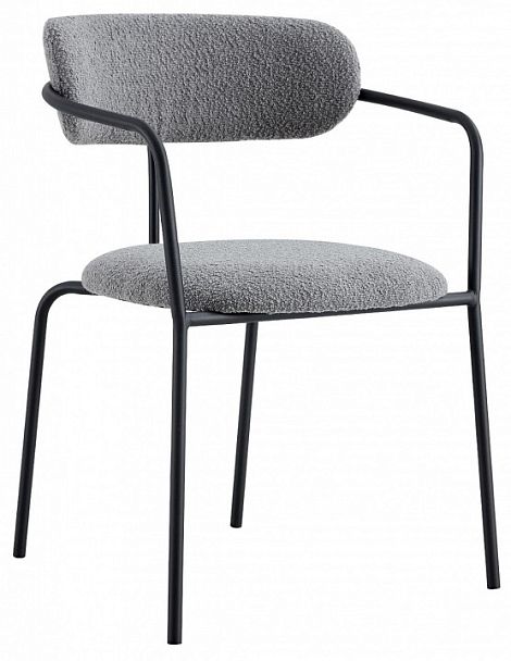 Стул Ant - Вид 1