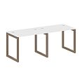 /catalog/kategorii/stoly/rabochie-stantsii-i-bench-sistemy/metal-system-quattro-r-st-na-2-rab-mesta-na-o-obraznom-m-k-50bo-sm-2-1-belyy-mokko-metall-2000-720-7/ - фотография