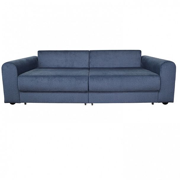 Диван-трансформер "Эссен" - Вид 2