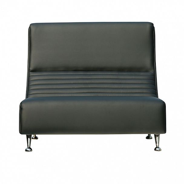 Серия "Овале" - Вид 8