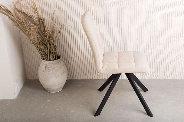 Стул Левмар Alphard VL2 - Вид 3