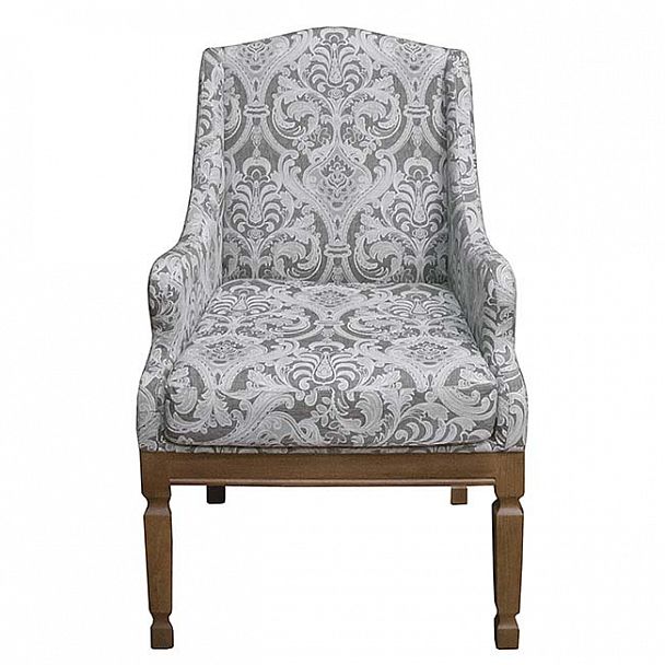 Кресло "Cancro" - Вид 4