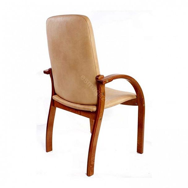 Стул "Джуно Люкс" - Вид 3