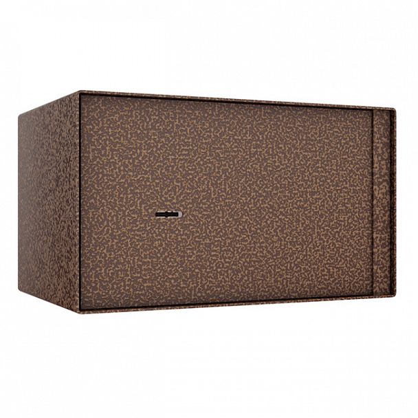 Шкаф пистолетный ШП-23 - Вид 2