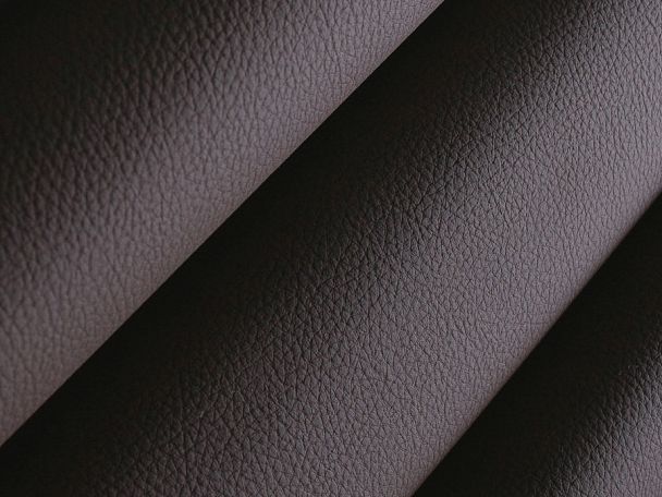 Кресло-кровать Лига-107 (80) Экокожа коричневый - Вид 9