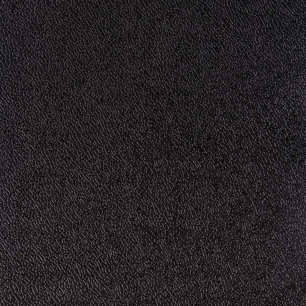 Стул складной для дома и офиса BRABIX "Golf CF-002", черный каркас, пластик черный, 531563 - Вид 6