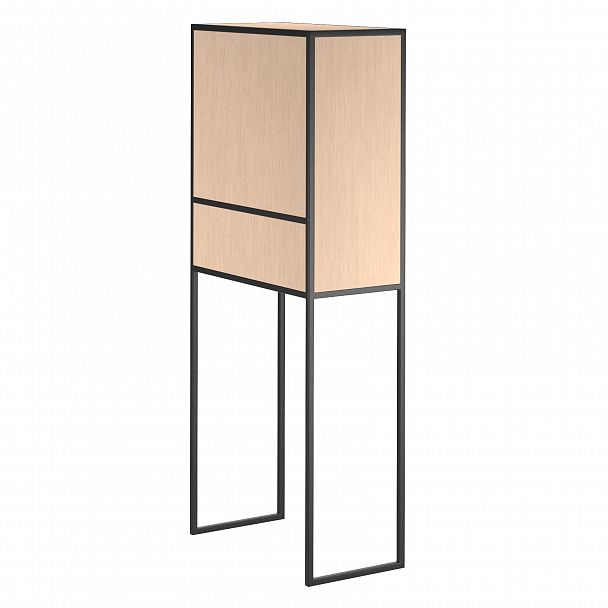 Стеллаж Leonor - Вид 5