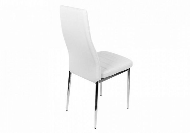 Стул DC2-001 - Вид 4