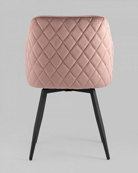 Кресло Ника - Вид 5