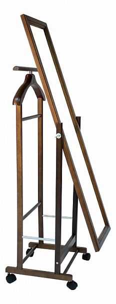 Вешалка для костюма Сиэтл - Вид 1